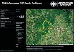 Tdworld Com Sites Tdworld com Files 33 905 Mtemc Dashboard Tdworld Com Sites Tdworld com Files 33 905 Mtemc Dashboard