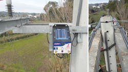 Tdworld Com Sites Tdworld com Files 905 21 Fig17 Tdworld Com Sites Tdworld com Files 905 21 Fig17