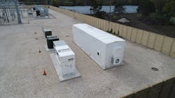 Tdworld Com Sites Tdworld com Files 905 23 Lithium Battery Tdworld Com Sites Tdworld com Files 905 23 Lithium Battery