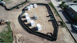 Tdworld Com Sites Tdworld com Files 905 23 Mueller In Construction Tdworld Com Sites Tdworld com Files 905 23 Mueller In Construction