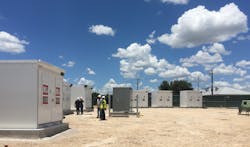 Tdworld Com Sites Tdworld com Files 905 23 Y cubes Tdworld Com Sites Tdworld com Files 905 23 Y cubes