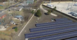 Tdworld Com Sites Tdworld com Files 905 23 Promo Kingsbury Solar Tdworld Com Sites Tdworld com Files 905 23 Promo Kingsbury Solar