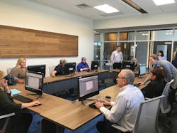 Tdworld Com Sites Tdworld com Files 906 22 Cybersecurity Academy Tdworld Com Sites Tdworld com Files 906 22 Cybersecurity Academy