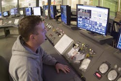 Tdworld Com Sites Tdworld com Files 906 22 Operations Nppd Tdworld Com Sites Tdworld com Files 906 22 Operations Nppd