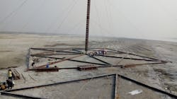 Tdworld Com Sites Tdworld com Files 906 24 Fig2 Tdworld Com Sites Tdworld com Files 906 24 Fig2