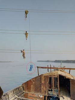 Tdworld Com Sites Tdworld com Files 906 24 Fig3 Tdworld Com Sites Tdworld com Files 906 24 Fig3