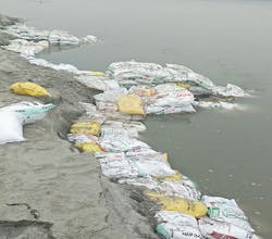 Tdworld Com Sites Tdworld com Files 906 24 Fig4 Tdworld Com Sites Tdworld com Files 906 24 Fig4