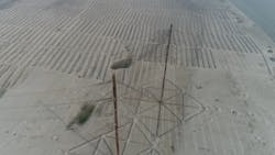 Tdworld Com Sites Tdworld com Files 906 24 Fig5 1 Tdworld Com Sites Tdworld com Files 906 24 Fig5 1