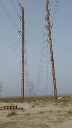 Tdworld Com Sites Tdworld com Files 906 24 Fig6 Tdworld Com Sites Tdworld com Files 906 24 Fig6