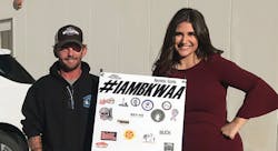 Tdworld Com Sites Tdworld com Files 906 34 Img 5590 Tdworld Com Sites Tdworld com Files 906 34 Img 5590