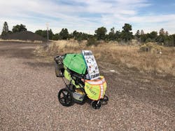 Tdworld Com Sites Tdworld com Files 906 34 Img 5756 Tdworld Com Sites Tdworld com Files 906 34 Img 5756