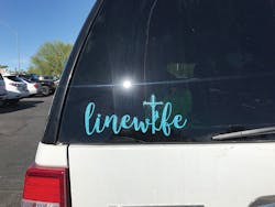 Tdworld Com Sites Tdworld com Files 906 34 Img 5827 Tdworld Com Sites Tdworld com Files 906 34 Img 5827