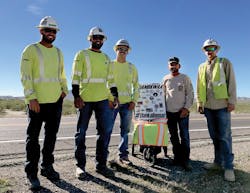 Tdworld Com Sites Tdworld com Files 906 34 Img 5871 0 Tdworld Com Sites Tdworld com Files 906 34 Img 5871 0