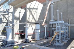 Tdworld Com Sites Tdworld com Files Ba904 Fig2 Dac300 0 Tdworld Com Sites Tdworld com Files Ba904 Fig2 Dac300 0