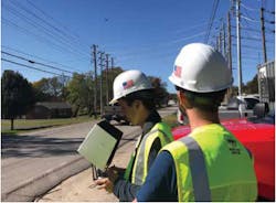 Tdworld Com Sites Tdworld com Files Capture1 0 Tdworld Com Sites Tdworld com Files Capture1 0