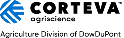 Tdworld Com Sites Tdworld com Files Corteva Logo jpg 2 Tdworld Com Sites Tdworld com Files Corteva Logo jpg 2
