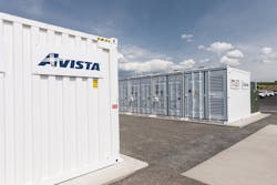 Tdworld Com Sites Tdworld com Files D20 905 Energy Storage 453 hi Tdworld Com Sites Tdworld com Files D20 905 Energy Storage 453 hi