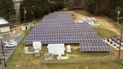 Tdworld Com Sites Tdworld com Files D20 905 Video To Photo Tdworld Com Sites Tdworld com Files D20 905 Video To Photo