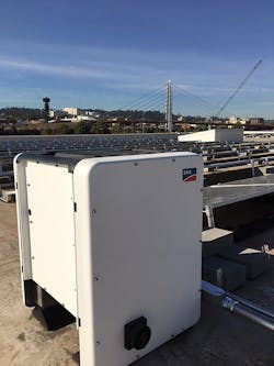 Tdworld Com Sites Tdworld com Files D20 905 File 2 Tdworld Com Sites Tdworld com Files D20 905 File 2