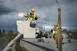 Tdworld Com Sites Tdworld com Files D20 905 File 4 Tdworld Com Sites Tdworld com Files D20 905 File 4