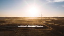 Tdworld Com Sites Tdworld com Files Es26 905 2 Tdworld Com Sites Tdworld com Files Es26 905 2