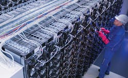 Tdworld Com Sites Tdworld com Files Es26 905 3 Tdworld Com Sites Tdworld com Files Es26 905 3