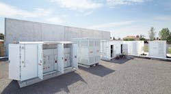 Tdworld Com Sites Tdworld com Files Es26 905 5 Tdworld Com Sites Tdworld com Files Es26 905 5