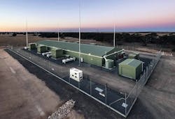 Tdworld Com Sites Tdworld com Files Es26 905 8 Tdworld Com Sites Tdworld com Files Es26 905 8