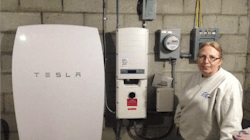 Tdworld Com Sites Tdworld com Files Fig6 1 Tdworld Com Sites Tdworld com Files Fig6 1