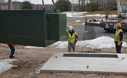 Tdworld Com Sites Tdworld com Files Hk904 083414 Tdworld Com Sites Tdworld com Files Hk904 083414