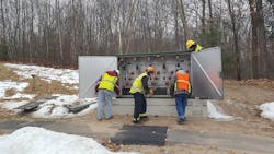 Tdworld Com Sites Tdworld com Files Hk904 083618 Tdworld Com Sites Tdworld com Files Hk904 083618