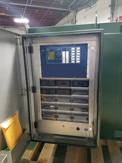 Tdworld Com Sites Tdworld com Files Hk904 152014 Tdworld Com Sites Tdworld com Files Hk904 152014