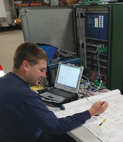 Tdworld Com Sites Tdworld com Files Hk904 Td1 Tdworld Com Sites Tdworld com Files Hk904 Td1