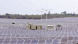 Tdworld Com Sites Tdworld com Files In24 905 Fig2 Tdworld Com Sites Tdworld com Files In24 905 Fig2