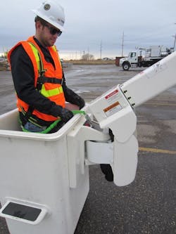 Tdworld Com Sites Tdworld com Files Pla 013 Tdworld Com Sites Tdworld com Files Pla 013