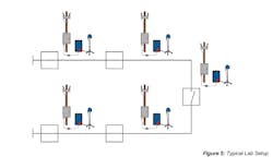 Tdworld Com Sites Tdworld com Files Screen Shot 2019 06 17 At 7 34 00 Am Tdworld Com Sites Tdworld com Files Screen Shot 2019 06 17 At 7 34 00 Am