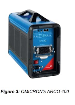 Tdworld Com Sites Tdworld com Files Screen Shot 2019 06 17 At 7 53 32 Am Tdworld Com Sites Tdworld com Files Screen Shot 2019 06 17 At 7 53 32 Am