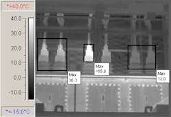 Tdworld Com Sites Tdworld com Files Thi Fig 9 Tdworld Com Sites Tdworld com Files Thi Fig 9