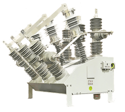 Tdworld Com Sites Tdworld com Files Tran Switcher 2 For Content Page Small Tdworld Com Sites Tdworld com Files Tran Switcher 2 For Content Page Small