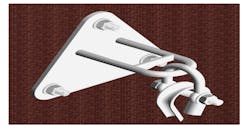 Tdworld Com Sites Tdworld com Files Fig2 0 Tdworld Com Sites Tdworld com Files Fig2 0