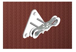 Tdworld Com Sites Tdworld com Files Fig4 1 Tdworld Com Sites Tdworld com Files Fig4 1