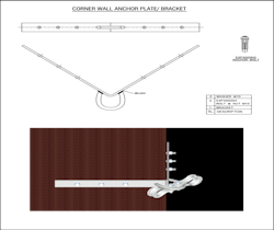 Tdworld Com Sites Tdworld com Files Fig5 2 Tdworld Com Sites Tdworld com Files Fig5 2