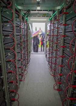 Tdworld Com Sites Tdworld com Files Foto 2 For Article 232 Tdworld Com Sites Tdworld com Files Foto 2 For Article 232