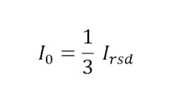 Tdworld Com Sites Tdworld com Files Unnamed 4 Tdworld Com Sites Tdworld com Files Unnamed 4