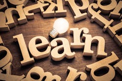 GettyImages-1012331444.jpg GettyImages-1012331444.jpg