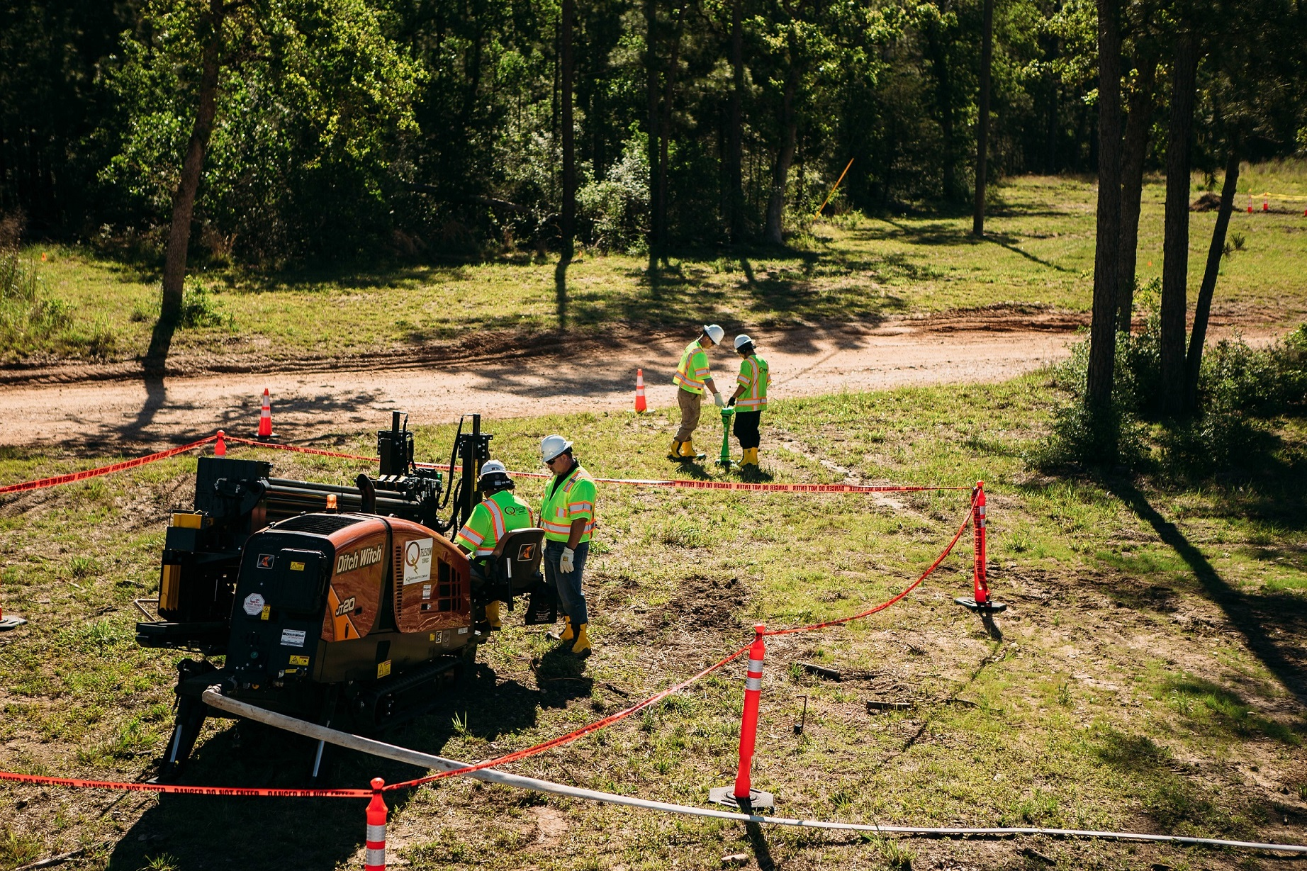 Quanta Ditch Witch Training 2_Resized.jpg