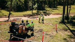 Quanta Ditch Witch Training 2_Resized.jpg Quanta Ditch Witch Training 2_Resized.jpg