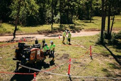 Quanta Ditch Witch Training 2_Resized.jpg Quanta Ditch Witch Training 2_Resized.jpg
