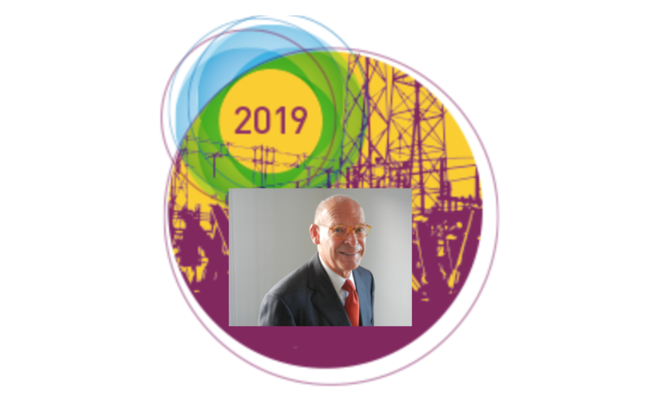 Screen Shot 2019-07-02 at 6.33.42 AM.png