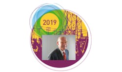 Screen Shot 2019-07-02 at 6.33.42 AM.png Screen Shot 2019-07-02 at 6.33.42 AM.png